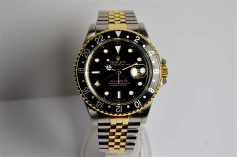 rolex usati trieste